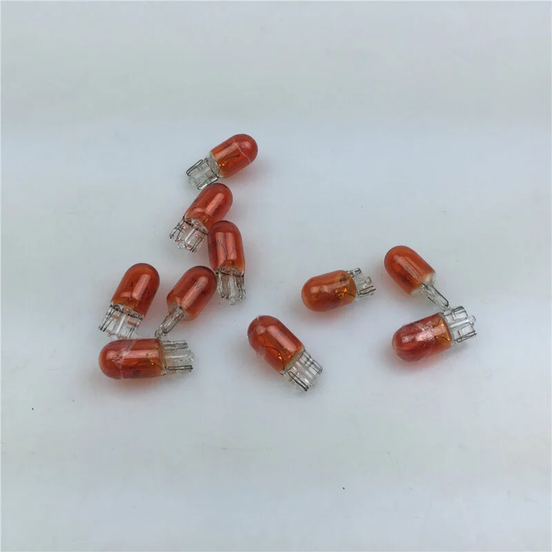 bestdealplus-420260519113501129614
