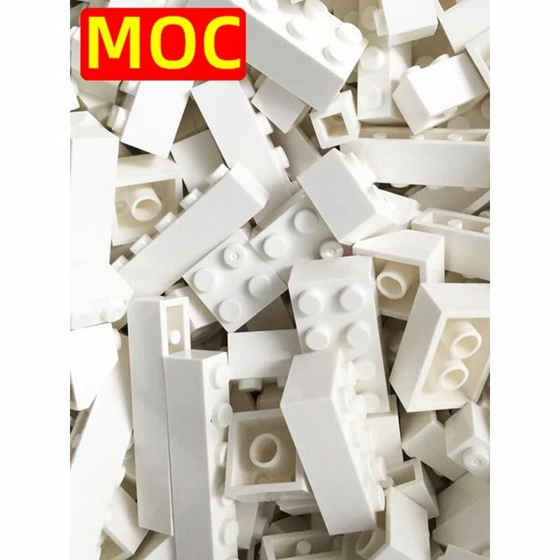 bestdealplus-420260519113526129727