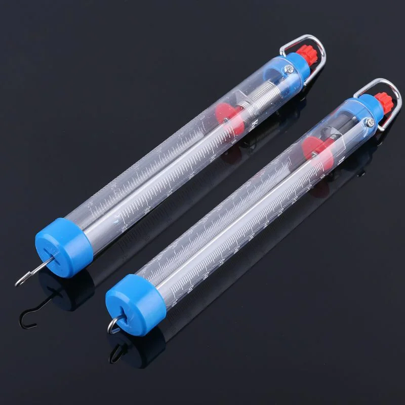 bestdealplus-420260519113532129754