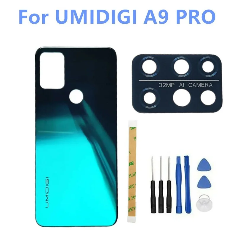 bestdealplus-420260519113548129831