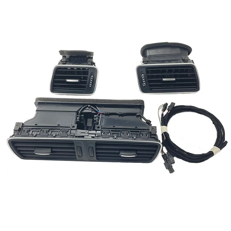 bestdealplus-420260519113555129864