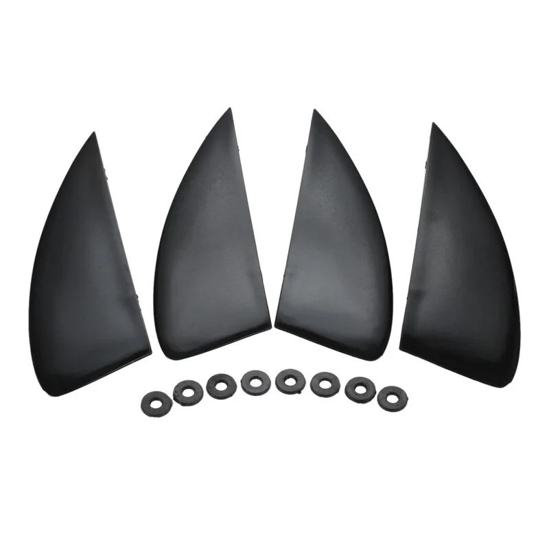 bestdealplus-420260519113656130123