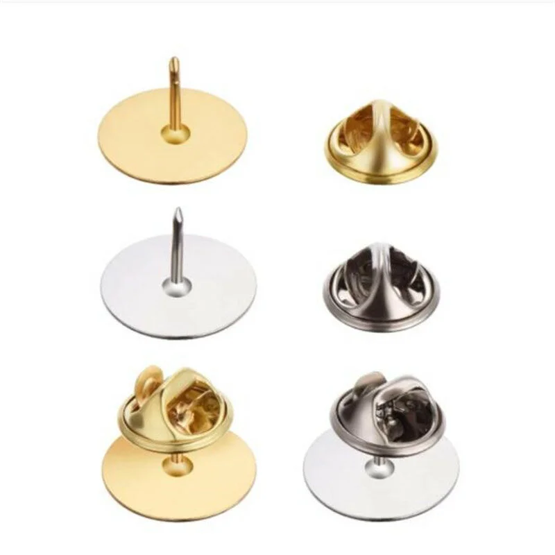 bestdealplus-420260519113737130295
