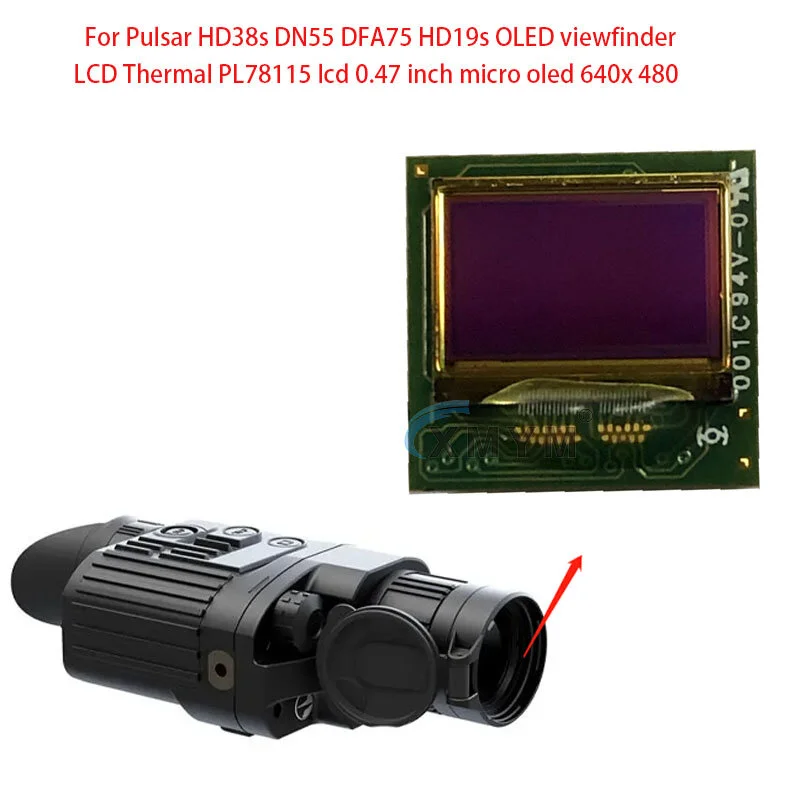 bestdealplus-420260519113801130409