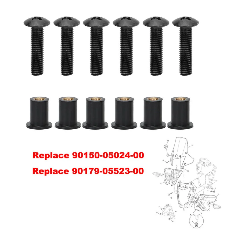 bestdealplus-420260519113804130424