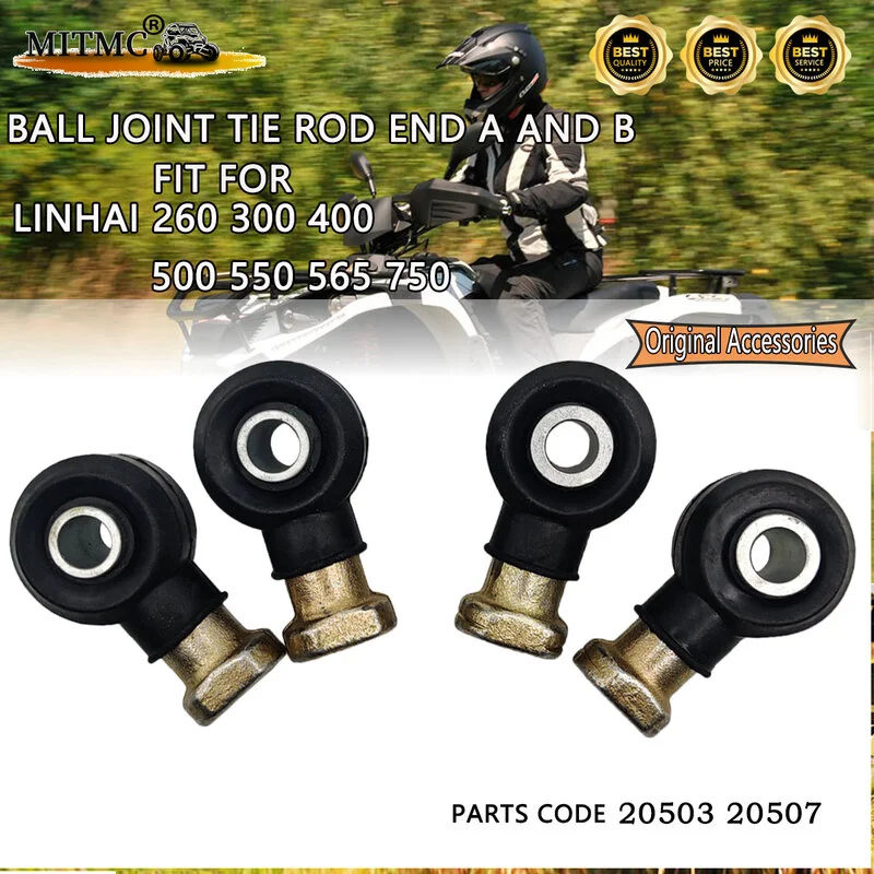 bestdealplus-420260519113805130431