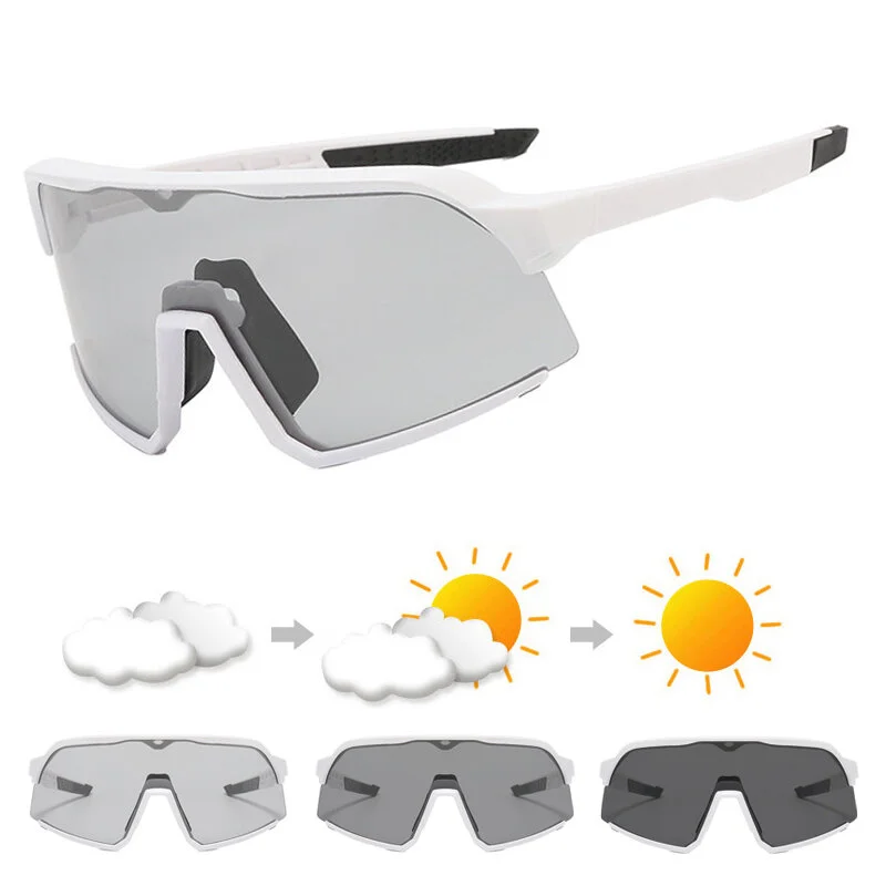 bestdealplus-420260519113818130498