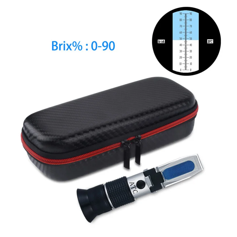 bestdealplus-420260519113822130511
