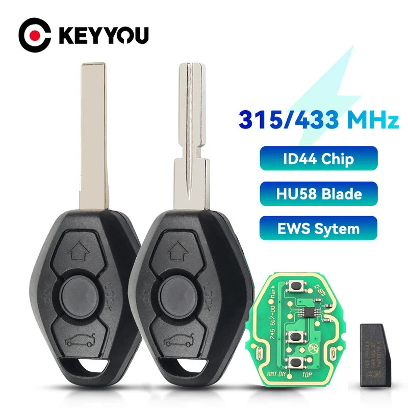 bestdealplus-420260519113909130739