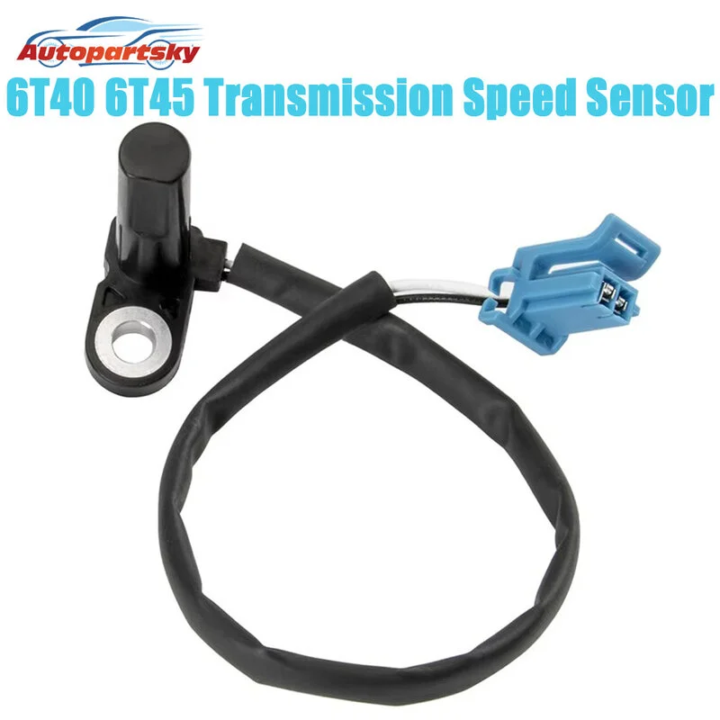 bestdealplus-420260519113939130876