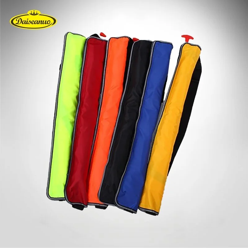 bestdealplus-420260519114008130991