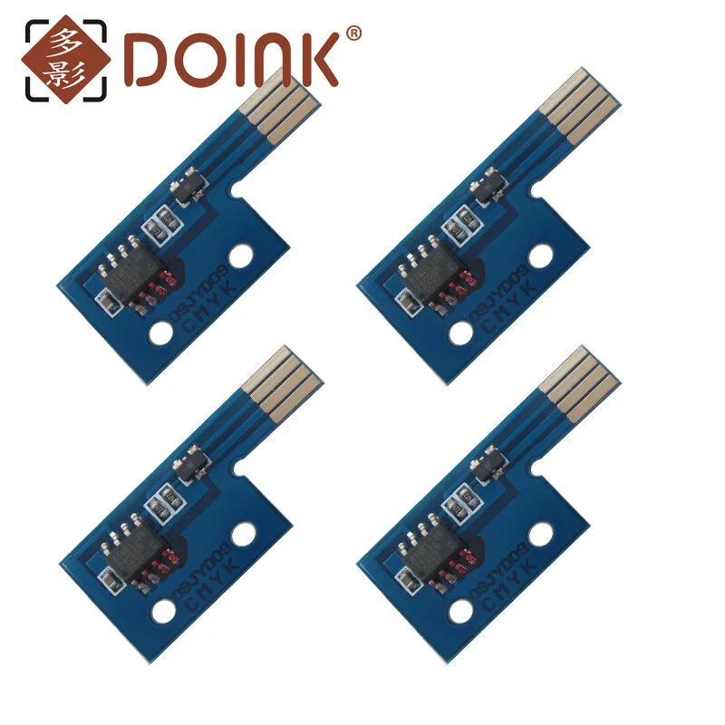 bestdealplus-420260519114045131151