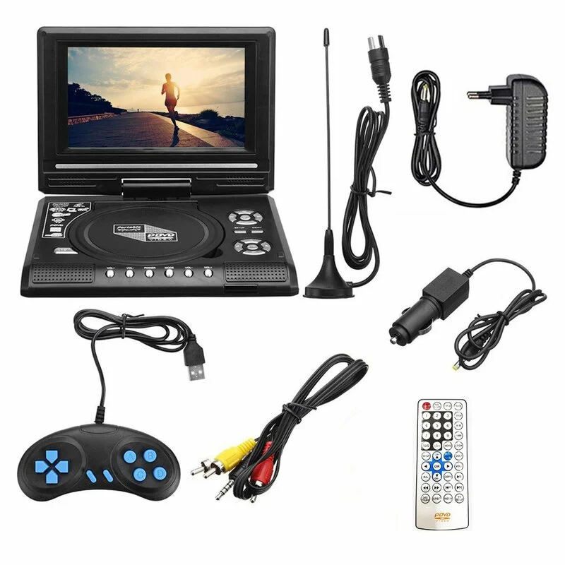 bestdealplus-420260519114221131579