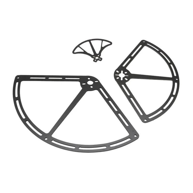 bestdealplus-420260519114243131685