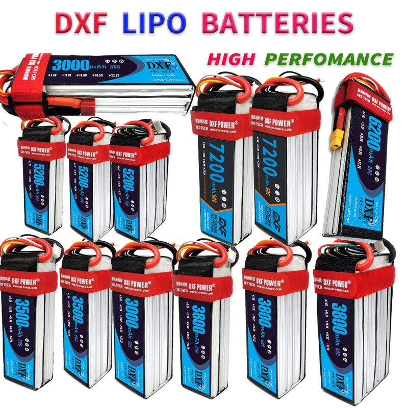bestdealplus-420260519114245131690