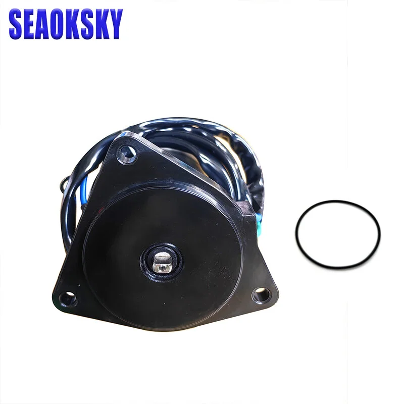 bestdealplus-420260519114310131811