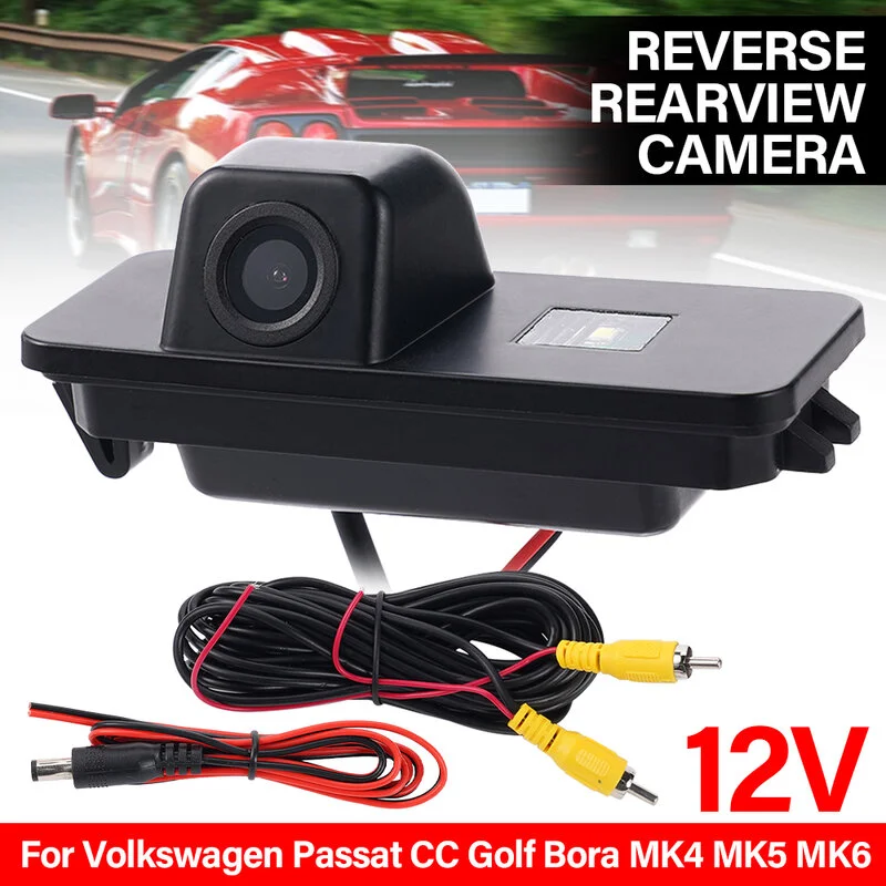 bestdealplus-420260519114334131907