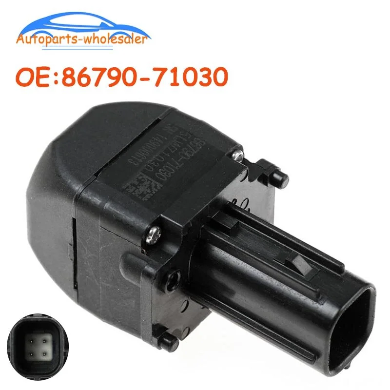 bestdealplus-420260519114349131978