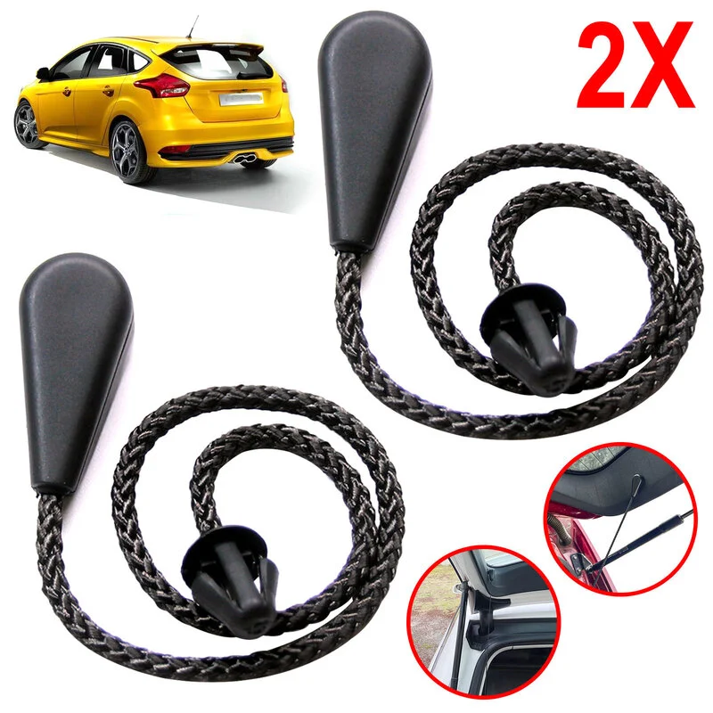 bestdealplus-420260519114428132145