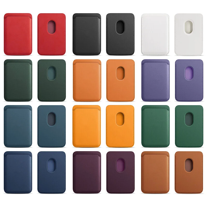 bestdealplus-420260519114442132213