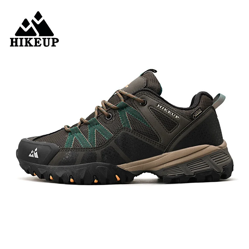 bestdealplus-420260519114708132862