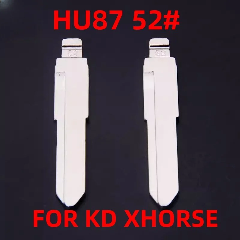 bestdealplus-420260519114754133082