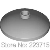 bestdealplus-420260519114813133174