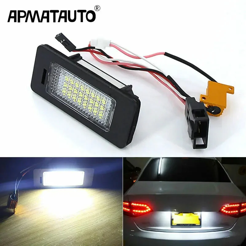 bestdealplus-420260519114817133195