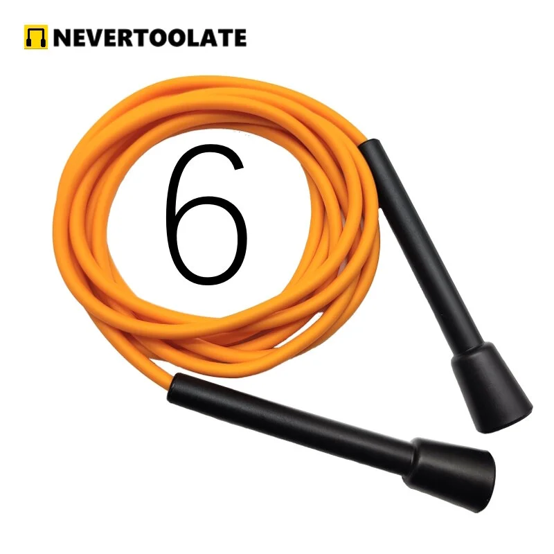 bestdealplus-420260519114827133241