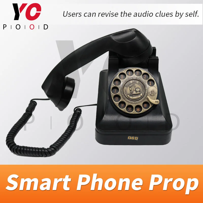 bestdealplus-420260519114839133296