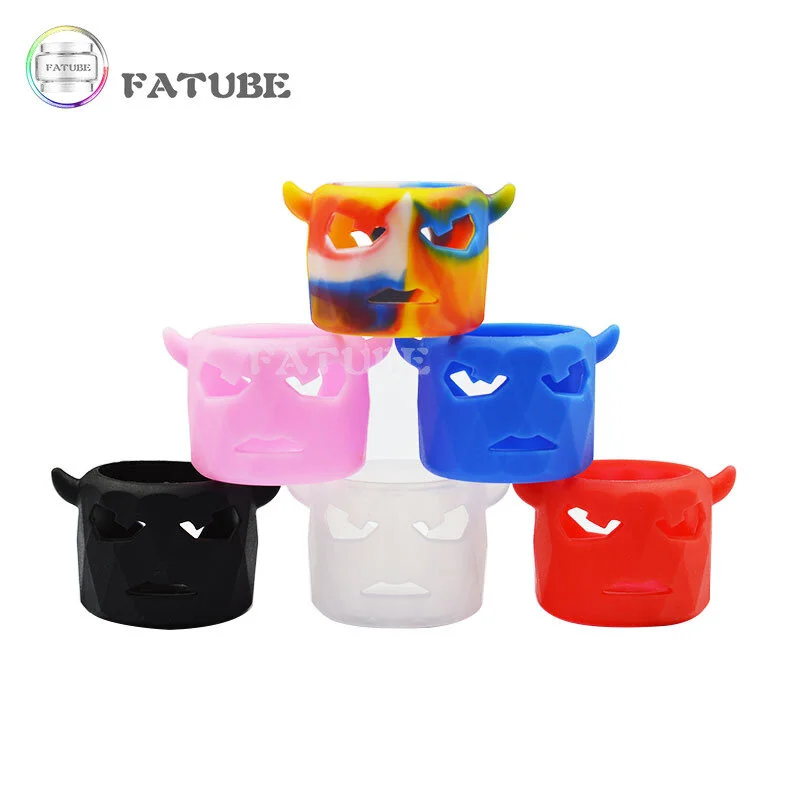 bestdealplus-420260519114908133416
