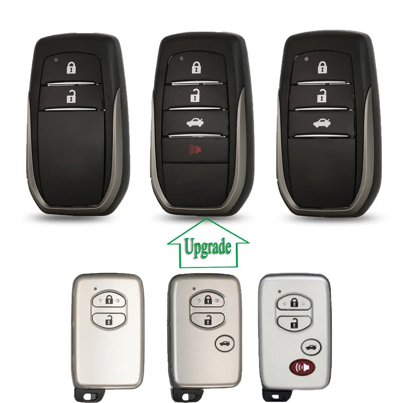 bestdealplus-420260519114915133453