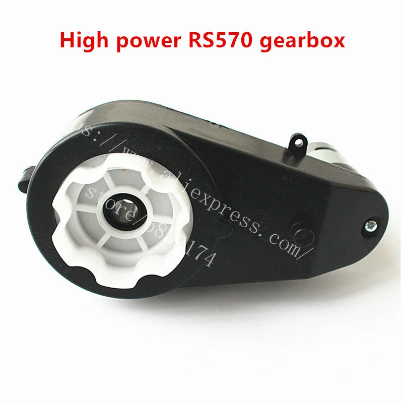 bestdealplus-420260519115010133698