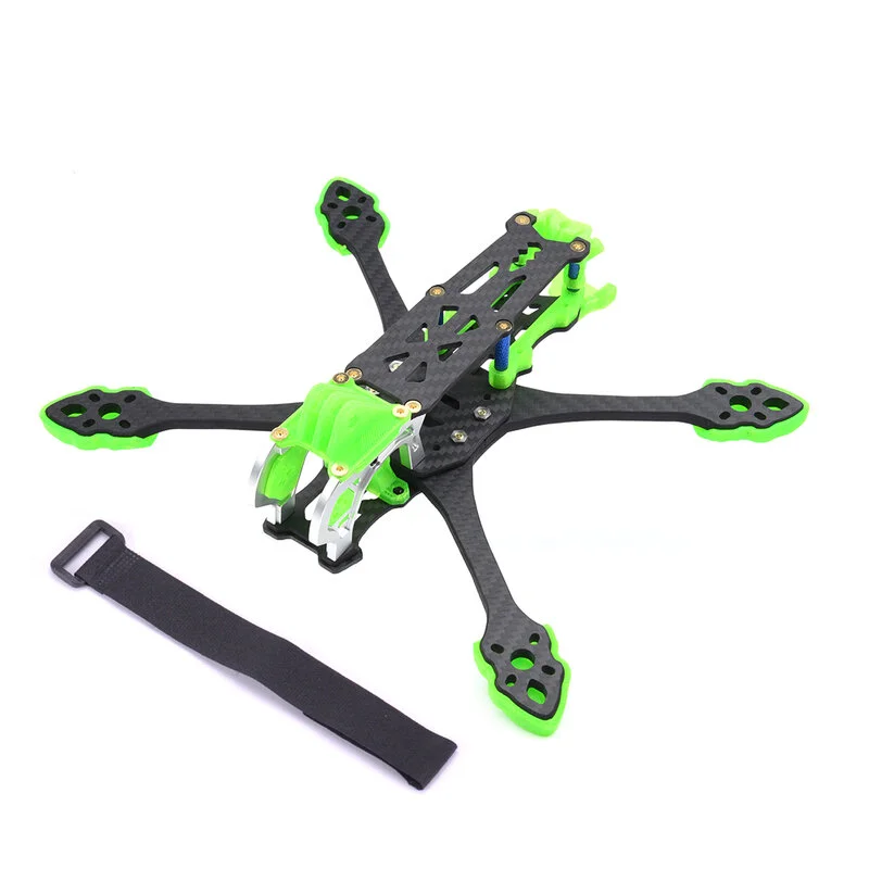 bestdealplus-420260519115014133715