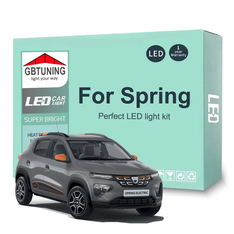 bestdealplus-420260519115021133744