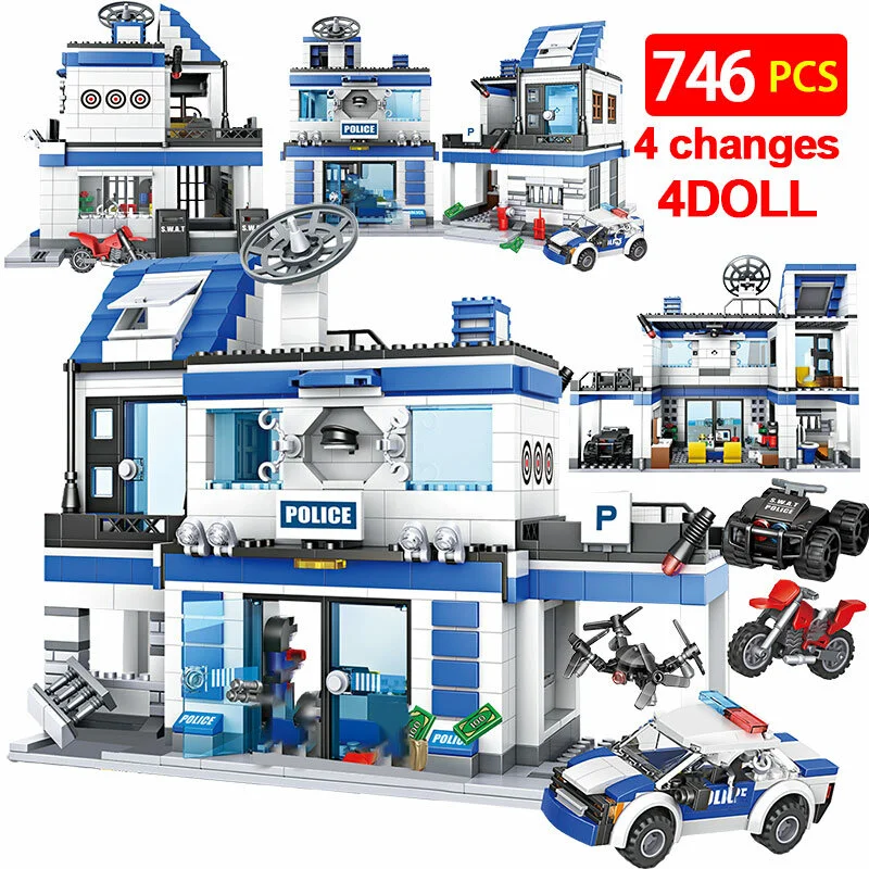 bestdealplus-420260519115042133833