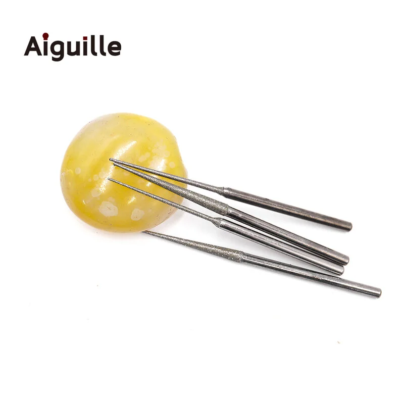 bestdealplus-420260519115047133854
