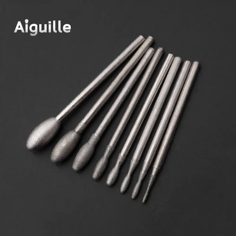 bestdealplus-420260519115047133857