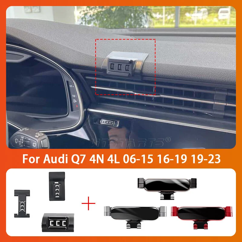 bestdealplus-420260519115115133989