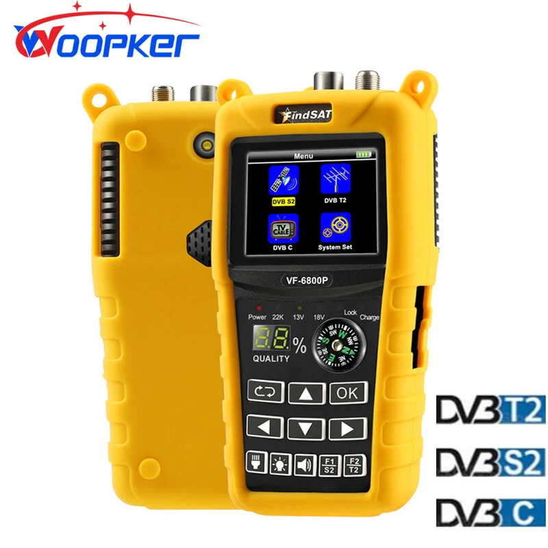bestdealplus-420260519115141134104