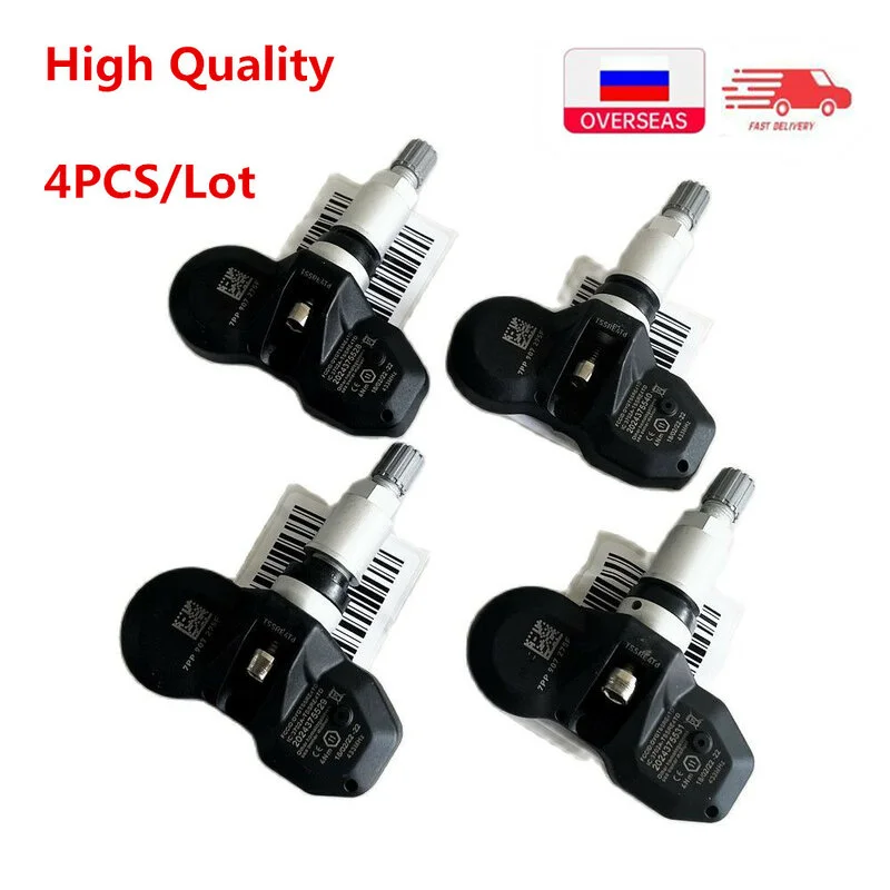 bestdealplus-420260519115202134208