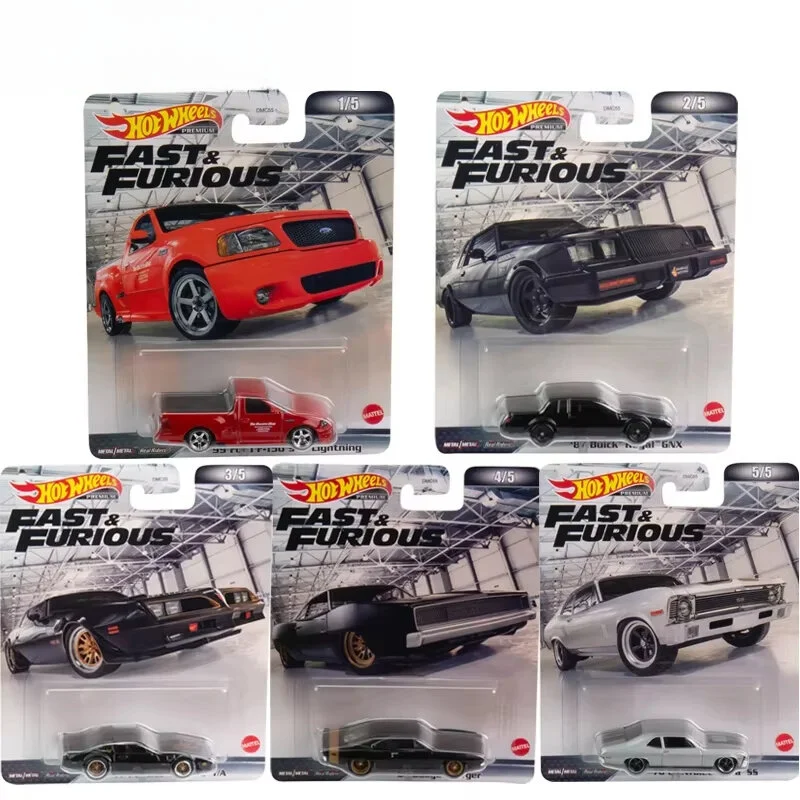 bestdealplus-420260519115205134222