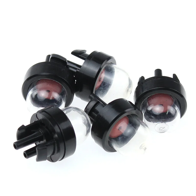 bestdealplus-420260519115314134562