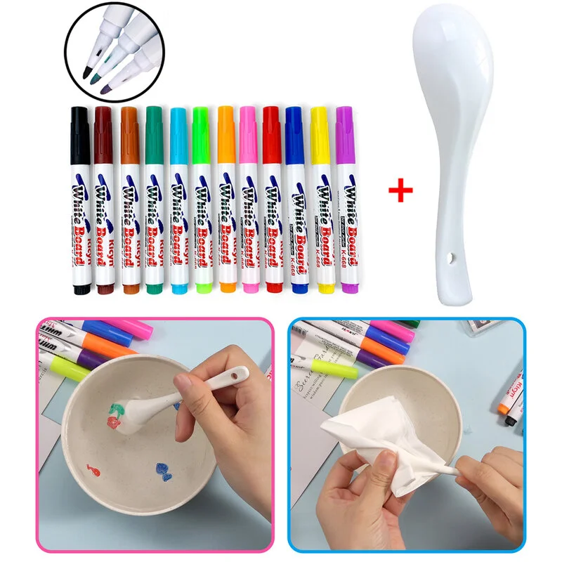 bestdealplus-420260519115332134638