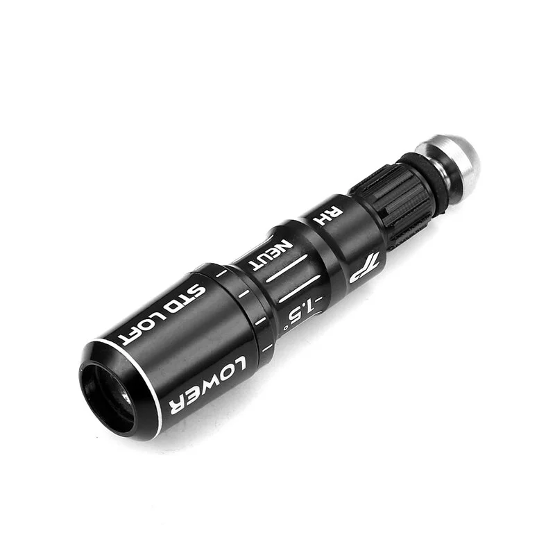 bestdealplus-420260519115354134735