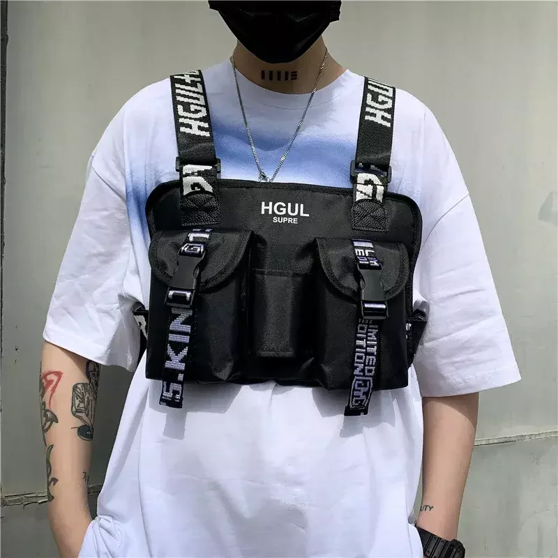 bestdealplus-420260519115405134789