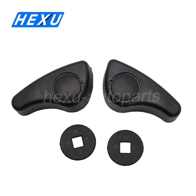 bestdealplus-420260519115433134914