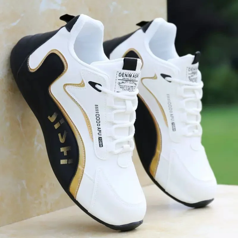 bestdealplus-420260519115444134965