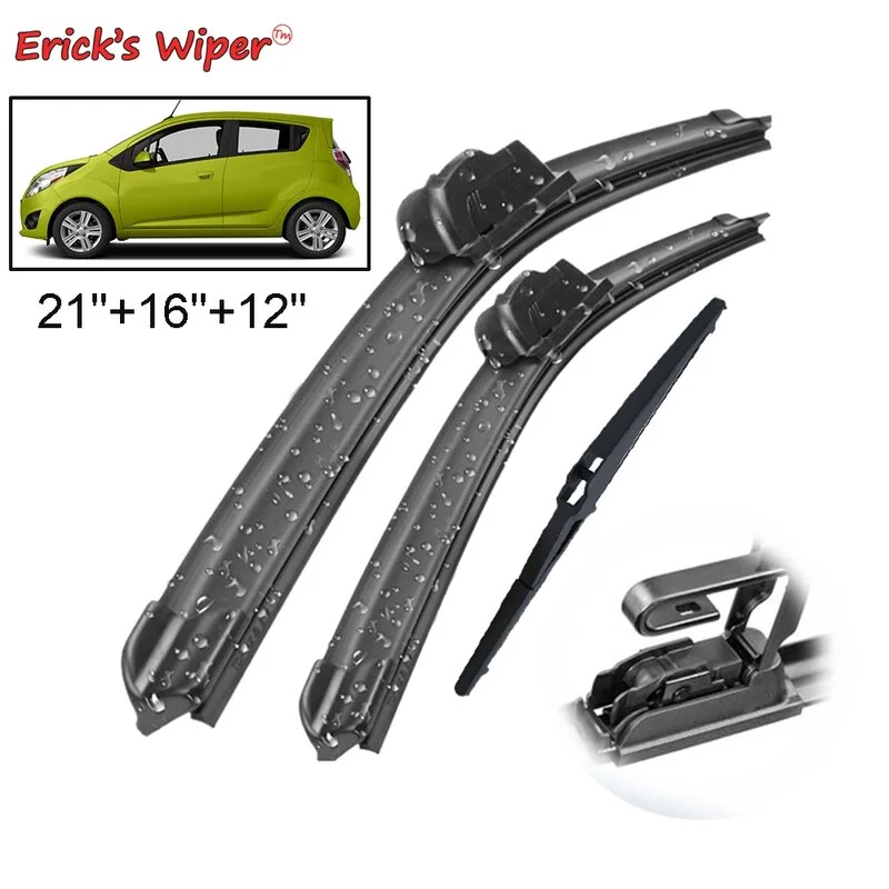 bestdealplus-420260519115447134971
