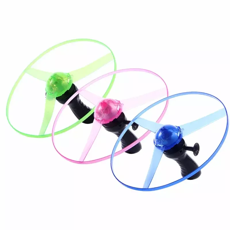 bestdealplus-420260519115523135145